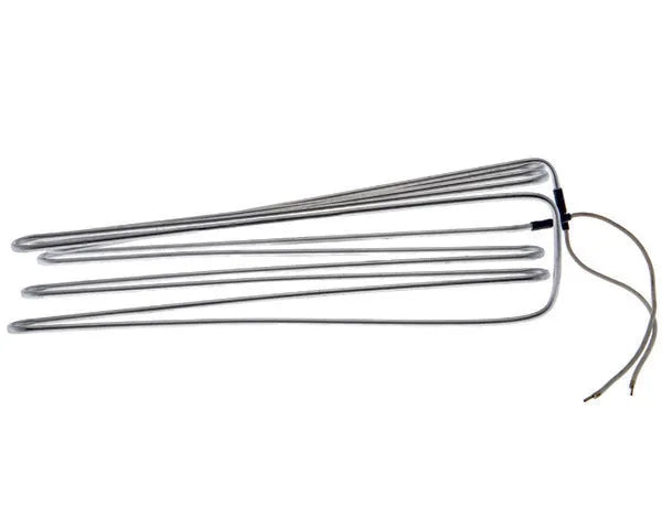 IGNIS Refrigerator Defrost Heater | 481925938079