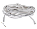 Defrost heater for refrigerator 150W 4000mm