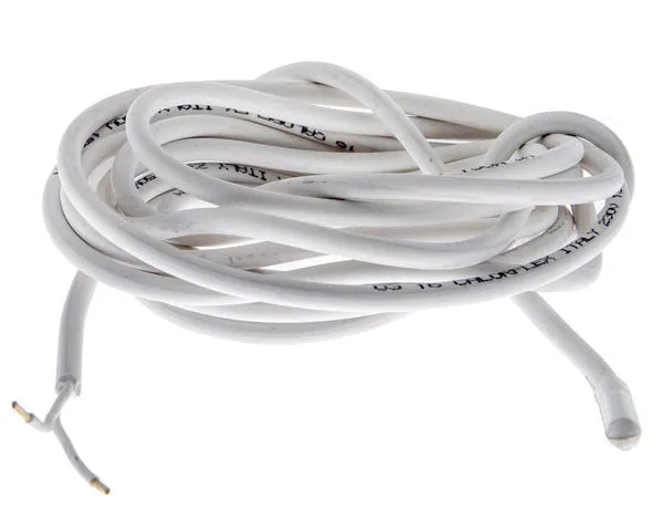 Defrost heater for refrigerator 150W 4000mm