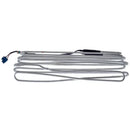 Resistencia de descarche para frigorífico Samsung DA47-00263F