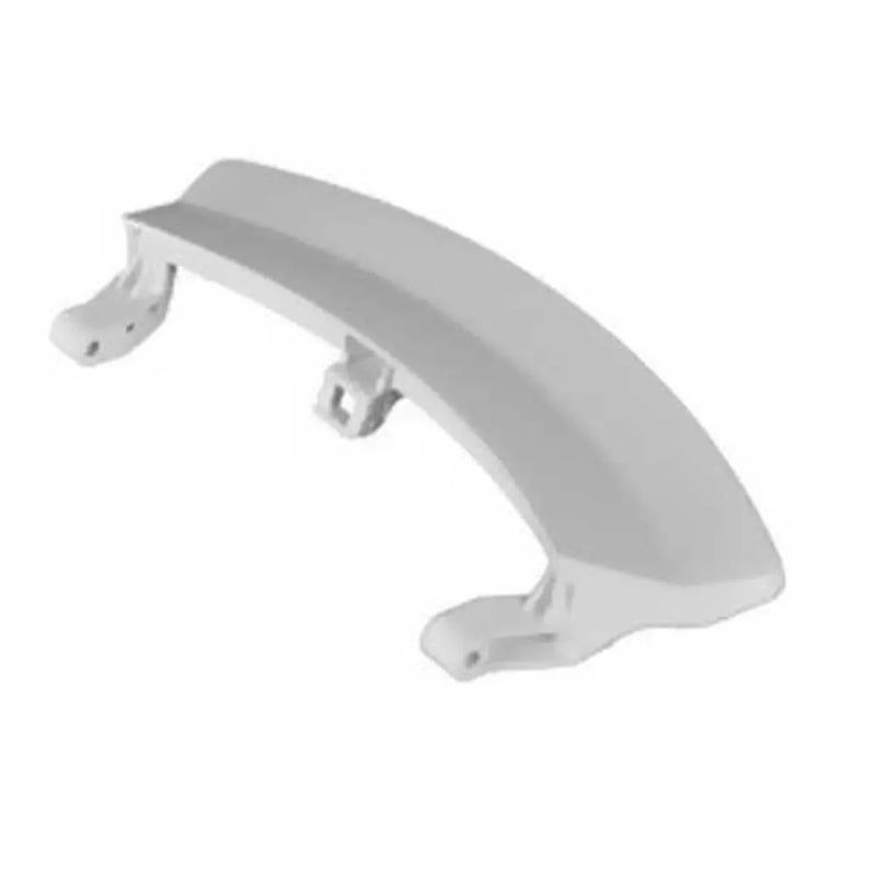 Maneta cierre puerta lavadora Kunft, Vestel, Carrefour 42023901