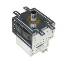 Magnetron 800W microondas Universal TMW... 93172200