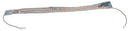 EDESA door crossbar resistor 8w