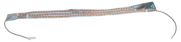 EDESA door crossbar resistor 8w