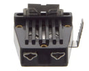 Universal compressor start relay | 00159011