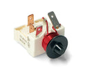 DANFOSS start relay 117U6019 pair