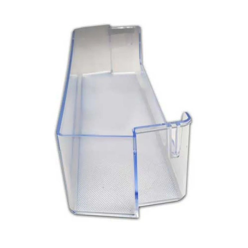 Bandeja botellero frigorífico Samsung DA6306306B