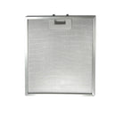 Filtro metal de campana Aspes, Edesa ATL000036