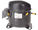 Compressor GP14TB R134 3/8 Cubigel HMBP