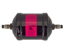 One-way filter 1/4'' threaded SANHUA | DTG30005