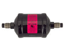 Two-way filter 3/8'' threaded SANHUA | STG31005