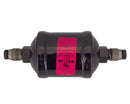 1/2'' threaded bidirectional filter Sanhua | STG31006