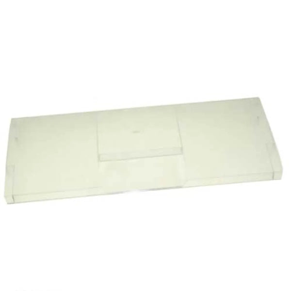 Tapa superior congelador Saivod, Ansonic, New Pol 4542160400