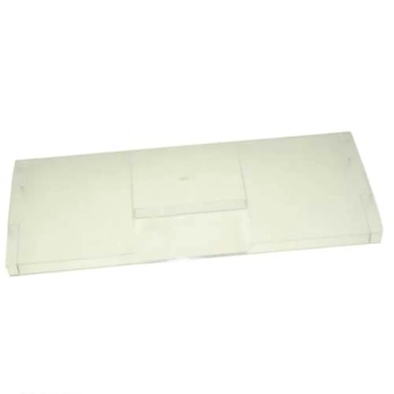 Tapa superior congelador Saivod, Ansonic, New Pol 4542160400