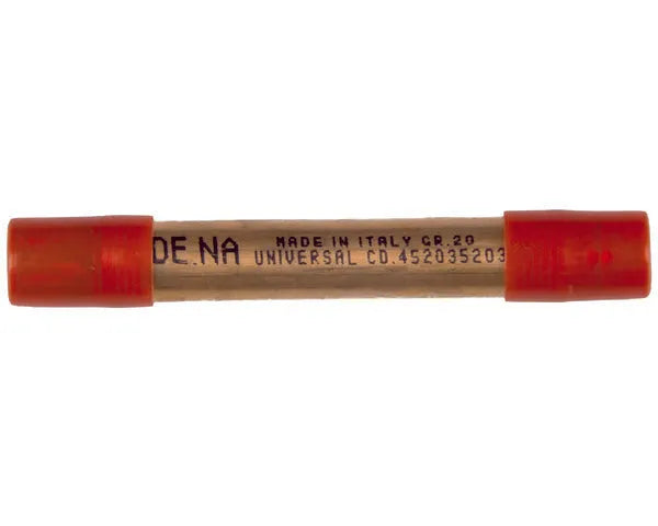 Dehydrator filter 1/4'' capillary solder