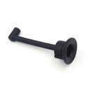 Asiento deposito cafetera Delonghi Dolce Gusto Infinissima EDG260 WI1790