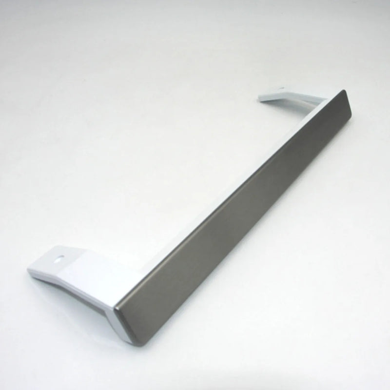 Tirador frigorífico Beko 5907610100