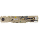 Placa electrónica para frigorífico Ariston C00143683 Indesit MTB4551MF