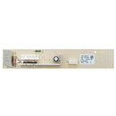 Placa electrónica para frigorífico Bosch 00651279 KGN39V1010
