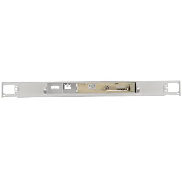 Placa electrónica para frigorífico Lynx 00667761 modelos 4KF76B0120 y 3KFB7601