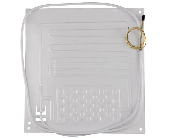 Plate evaporator refrigerator 430 x 410mm