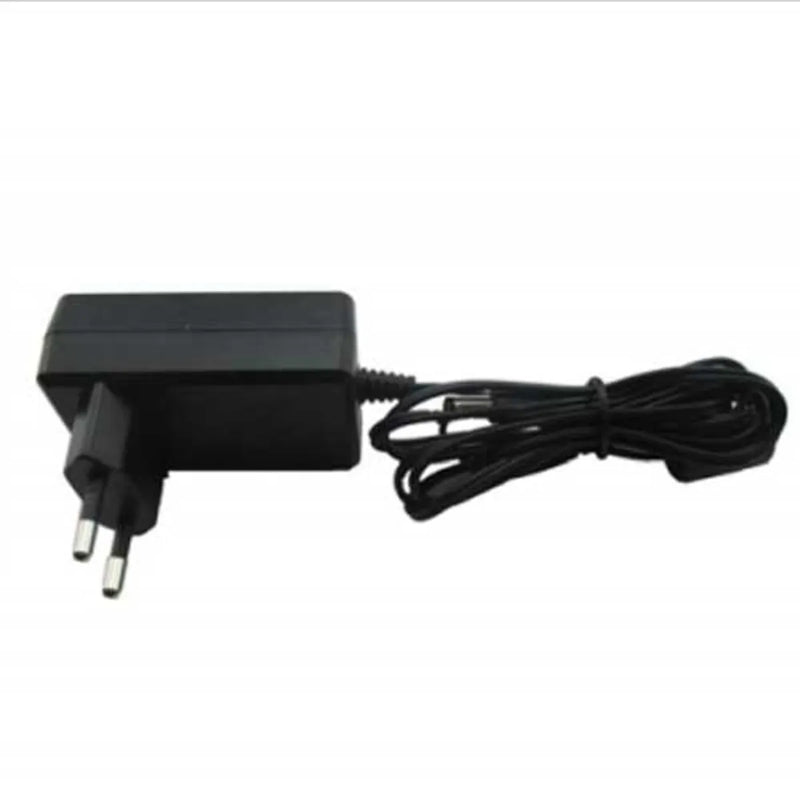 Cargador aspirador Taurus Striker 2.0 093284000