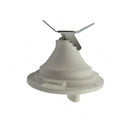 Cuchilla batidora de vaso Taurus Prior 089121