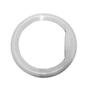 Marco exterior puerta lavadora Balay, Lynx, Siemens, Bosch 00353227