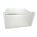 Cajón intermedio congelador Siemens Big Box 00688252