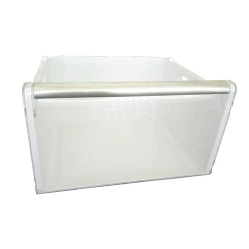 Cajón intermedio congelador Siemens Big Box 00688252