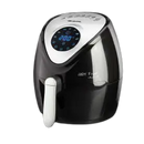 Ariete Airy Fryer