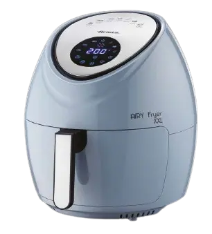 Ariete Air Fryer Digital