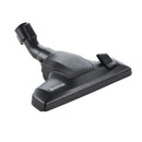 Cepillo aspiradora Nilfisk Elite, Select 128389014