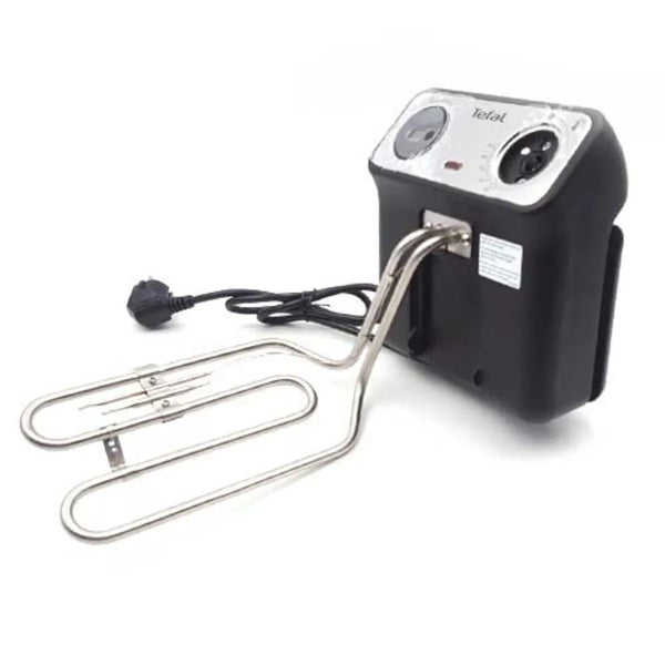 Resistencia freidora Tefal Pro Premium SS-996429