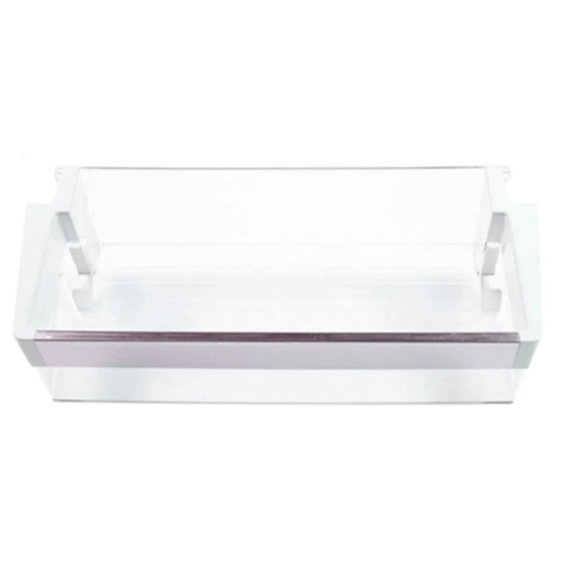 Bandeja intermedia puerta frigorífico Siemens 00708866