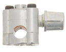 Quick charge valve kit 1/4''-5/16''-3/8''