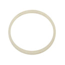 Junta de tapa batidora Solac BV5713 S00001469