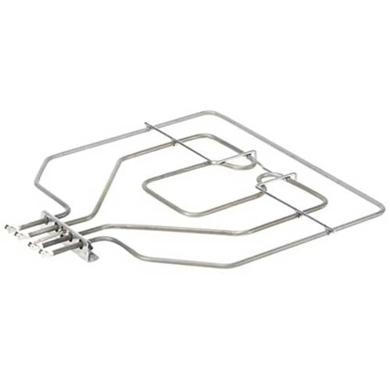 Resistencia horno Bosch, Balay, Siemens 00470845