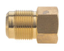 SAE reducer 3/4' M - 5/8' F | 03TF084