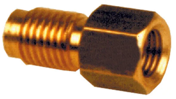 Sae - m / GAS - h 3/8"x1/4"