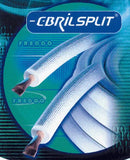Insulated copper tube 3/4'' Ebrille 25 m. | 01TF436
