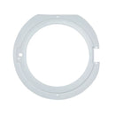 Marco interior puerta lavadora Fagor, Edesa L75D000A9