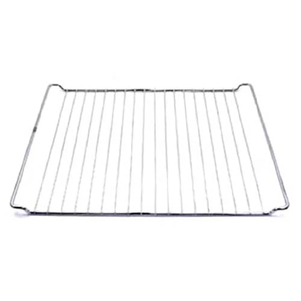 Rejilla horno Moulinex Óptimo FS-9100020705