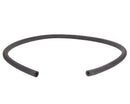 Coquilla 9mm. tc-18 3/4" 2m.