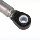 Vestel washing machine shock absorber 47011587