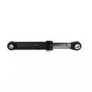 Vestel washing machine shock absorber 47011587