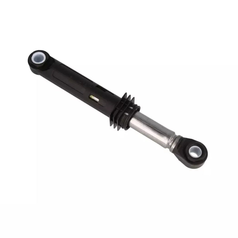 Vestel washing machine shock absorber 47011587