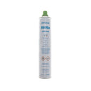 Refrigerant gas r600a isobutane 420 g