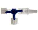 90º Plastic Adapter