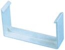 Legrand quintela link duct 32 x 35
